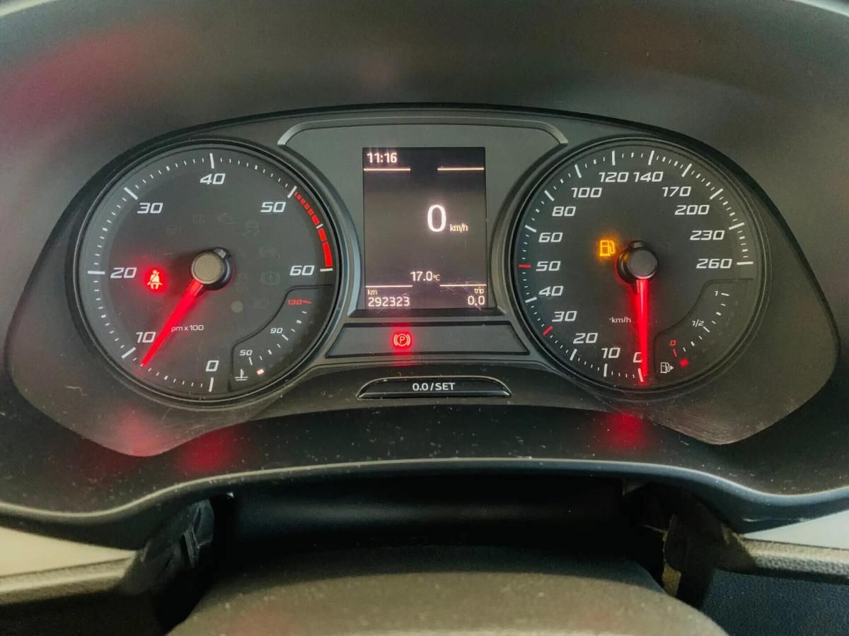 seat-leon-2016-diesel-1598cc