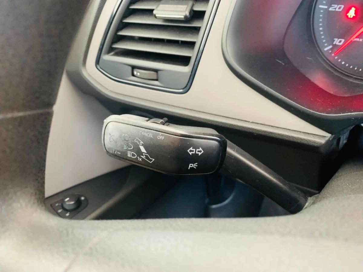 seat-leon-2016-diesel-1598cc