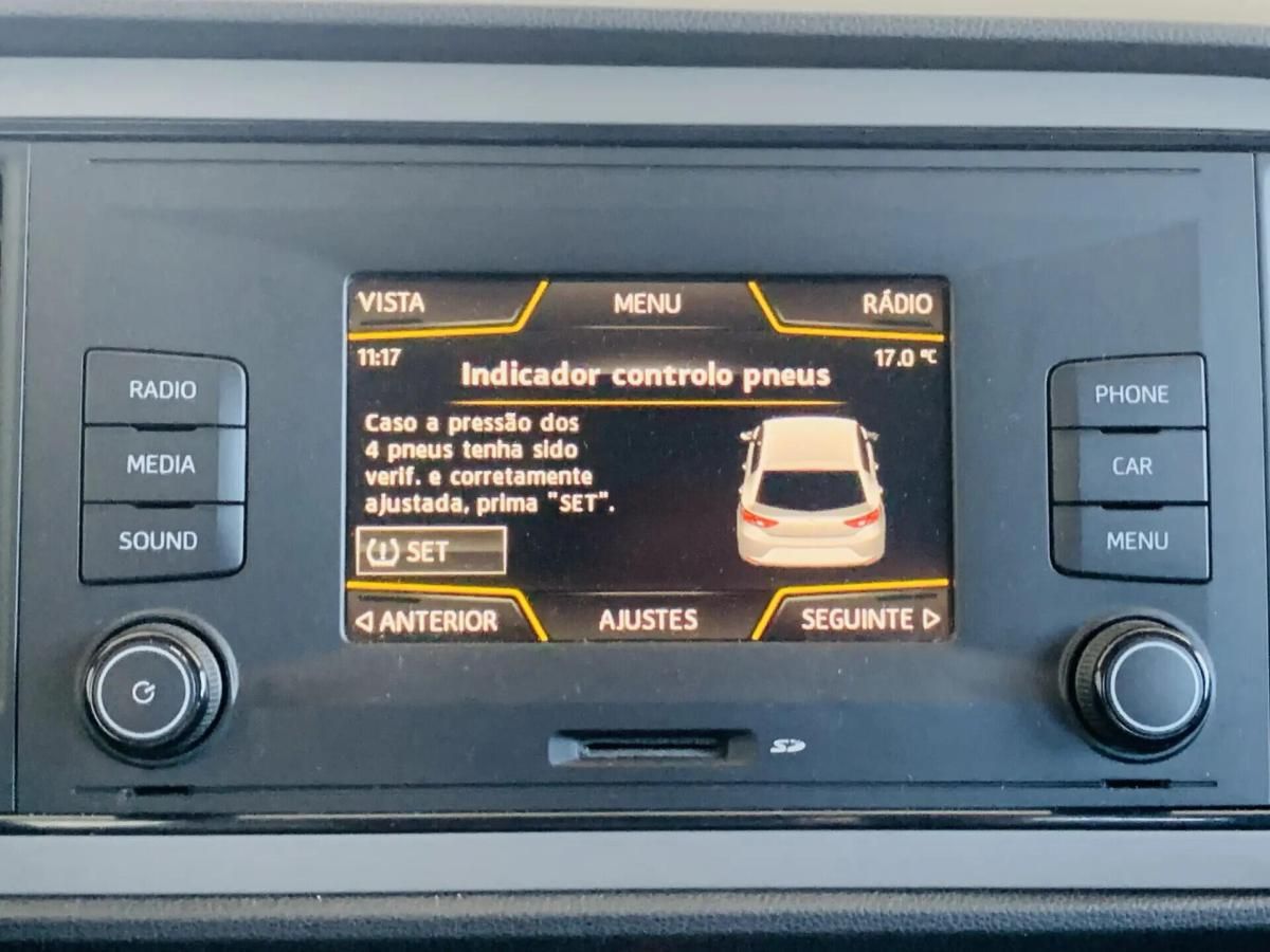 seat-leon-2016-diesel-1598cc