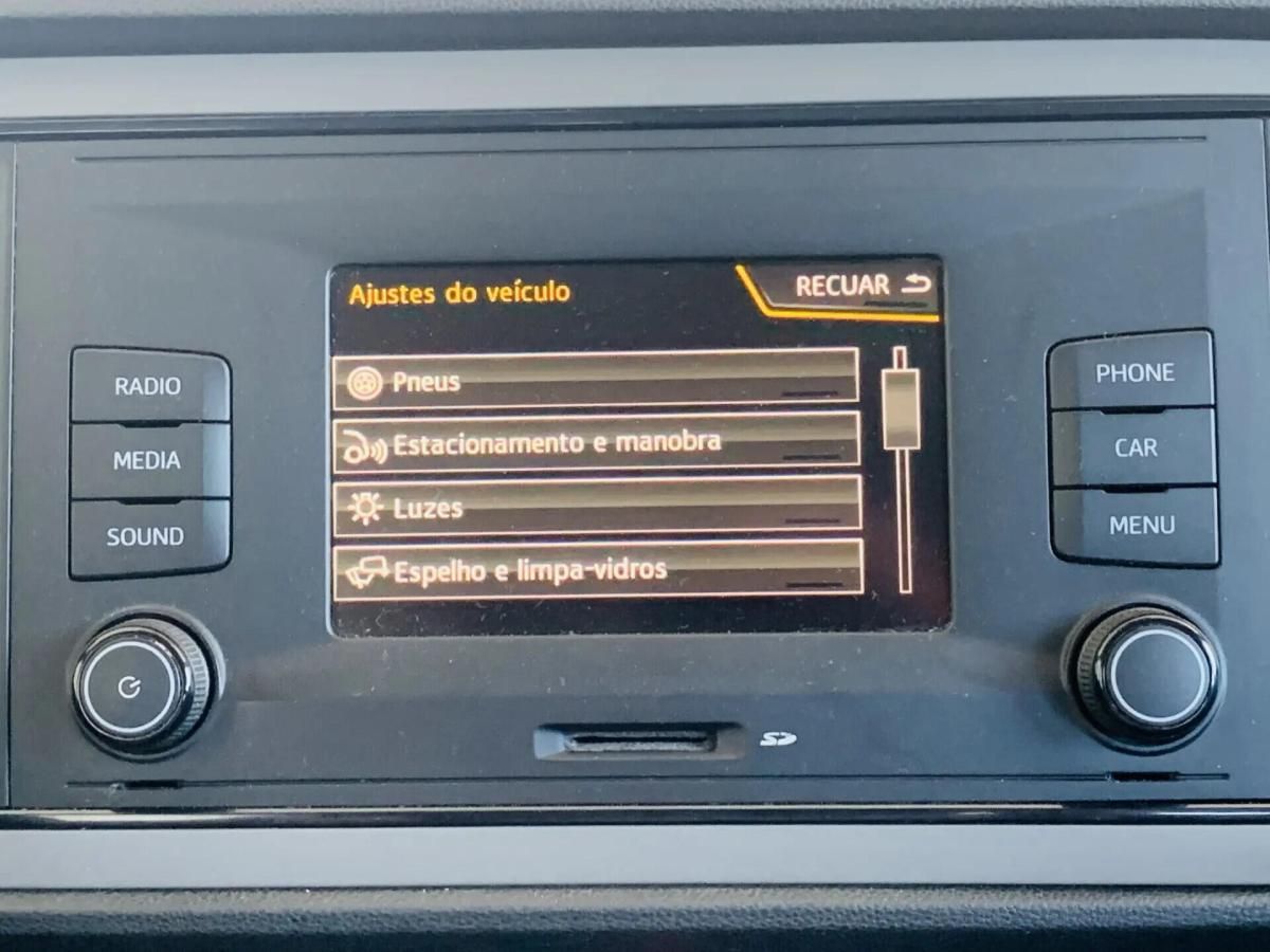 seat-leon-2016-diesel-1598cc