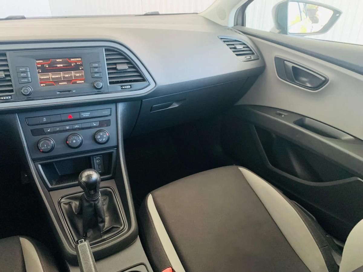 seat-leon-2016-diesel-1598cc