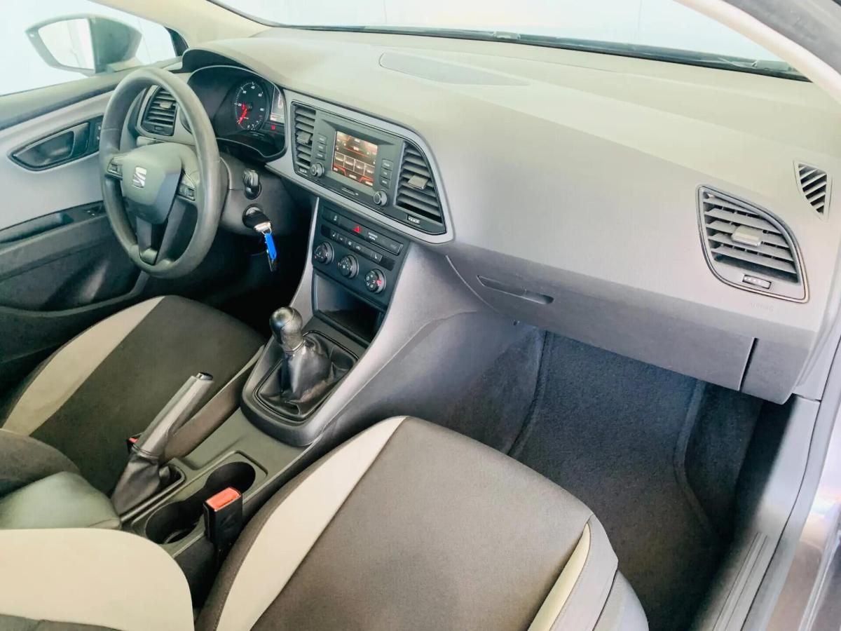 seat-leon-2016-diesel-1598cc