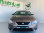 seat-leon-2016-diesel-1598cc
