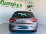 seat-leon-2016-diesel-1598cc