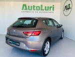seat-leon-2016-diesel-1598cc