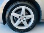 seat-leon-2016-diesel-1598cc