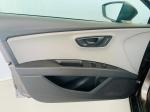 seat-leon-2016-diesel-1598cc