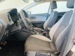 seat-leon-2016-diesel-1598cc