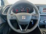 seat-leon-2016-diesel-1598cc