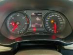 seat-leon-2016-diesel-1598cc