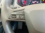 seat-leon-2016-diesel-1598cc
