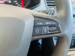 seat-leon-2016-diesel-1598cc