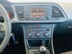 seat-leon-2016-diesel-1598cc