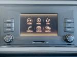 seat-leon-2016-diesel-1598cc