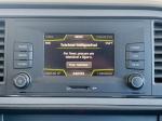seat-leon-2016-diesel-1598cc