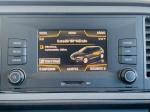 seat-leon-2016-diesel-1598cc