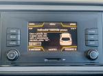 seat-leon-2016-diesel-1598cc