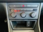 seat-leon-2016-diesel-1598cc