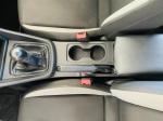 seat-leon-2016-diesel-1598cc
