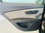 seat-leon-2016-diesel-1598cc