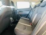 seat-leon-2016-diesel-1598cc