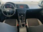 seat-leon-2016-diesel-1598cc