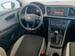 seat-leon-2016-diesel-1598cc