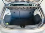 seat-leon-2016-diesel-1598cc