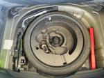 seat-leon-2016-diesel-1598cc