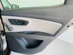 seat-leon-2016-diesel-1598cc