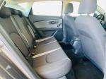 seat-leon-2016-diesel-1598cc