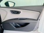 seat-leon-2016-diesel-1598cc