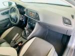 seat-leon-2016-diesel-1598cc