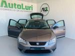 seat-leon-2016-diesel-1598cc