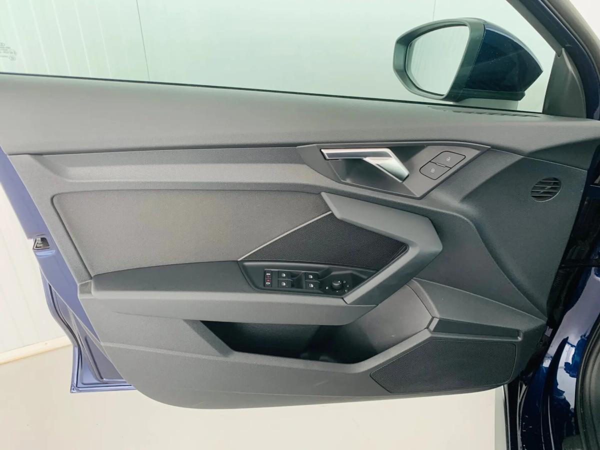 audi-a3-sportback-2022-gasolina-999cc