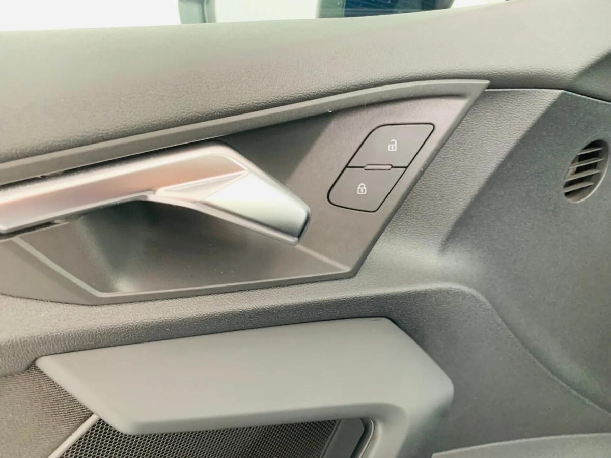 audi-a3-sportback-2022-gasolina-999cc