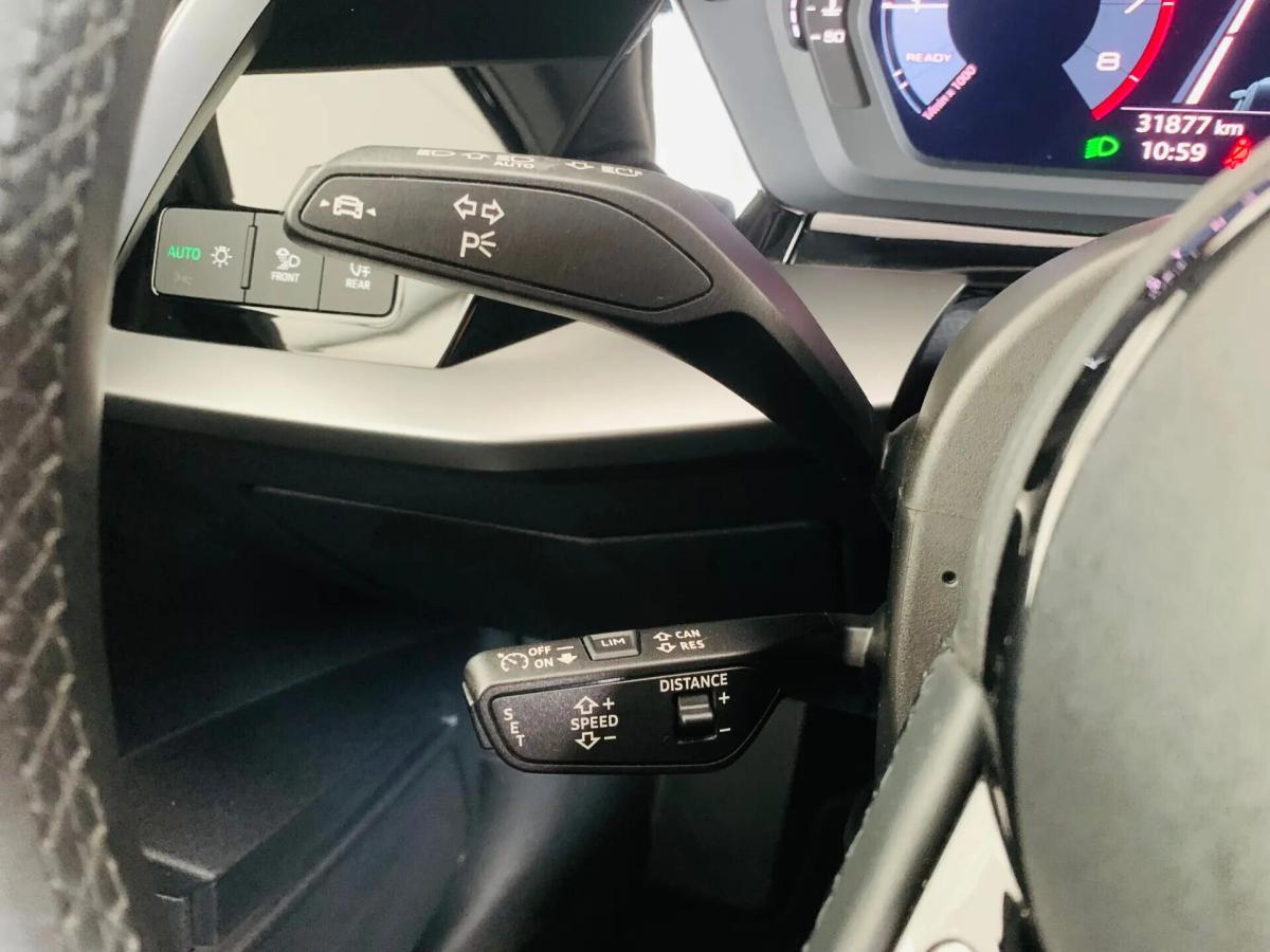audi-a3-sportback-2022-gasolina-999cc