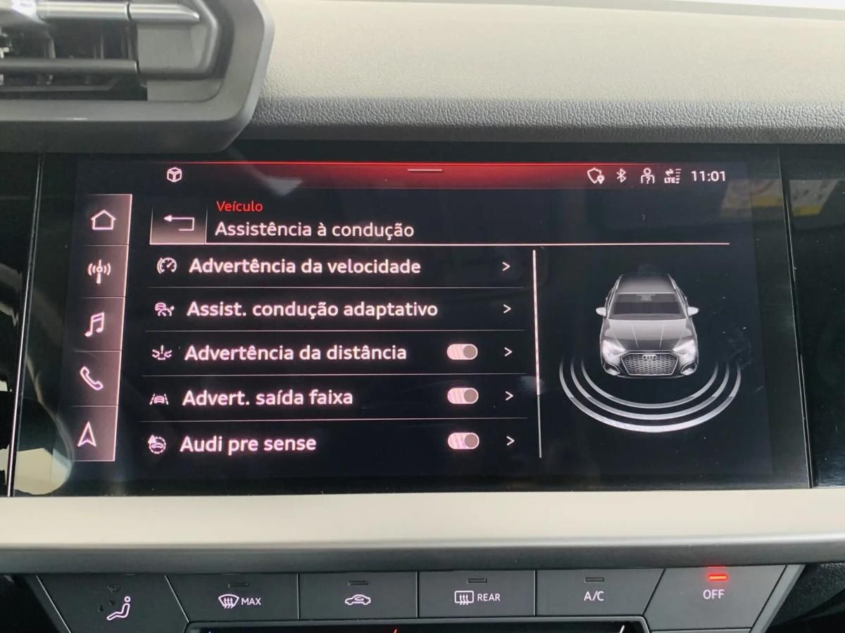 audi-a3-sportback-2022-gasolina-999cc