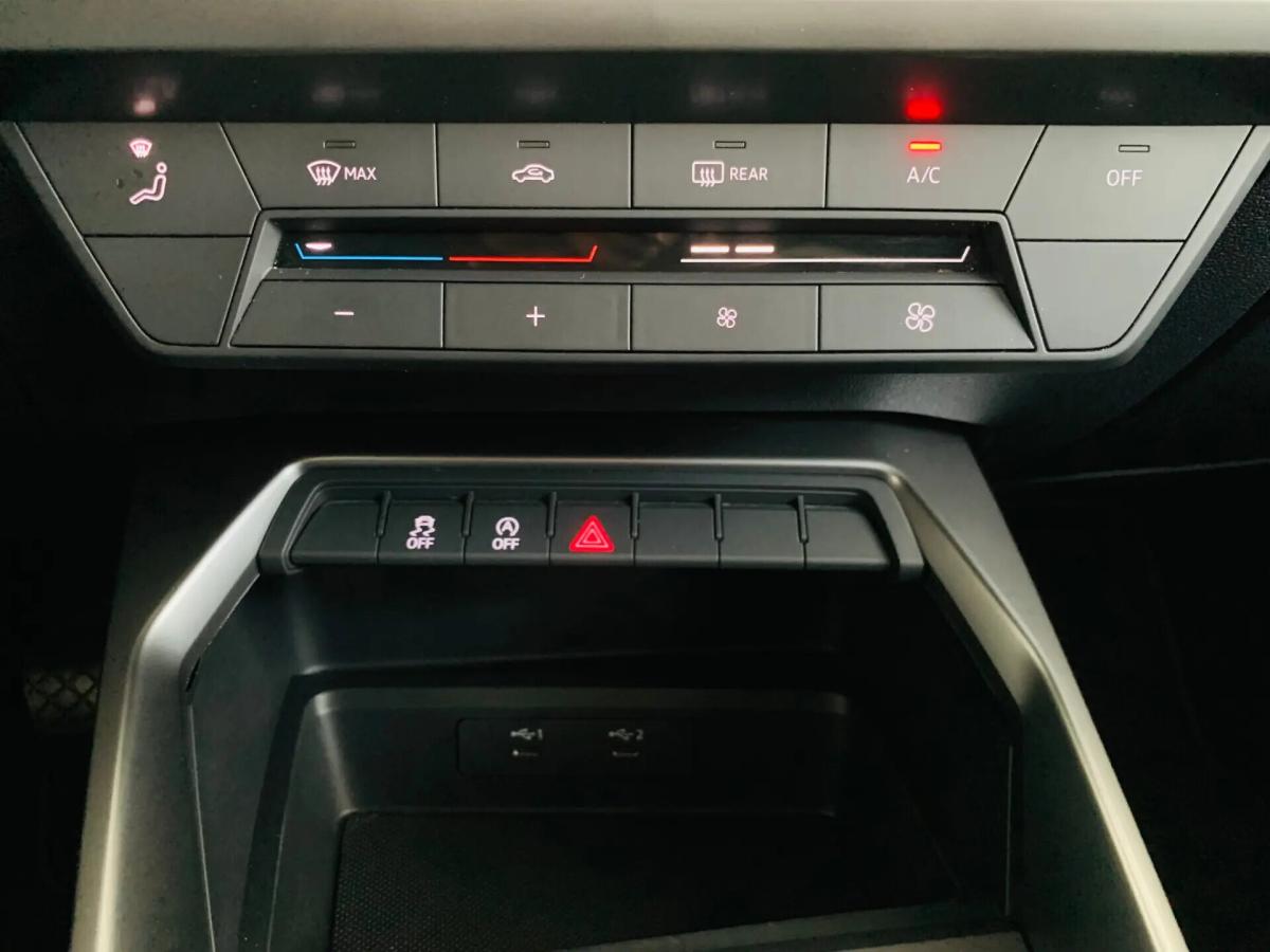 audi-a3-sportback-2022-gasolina-999cc