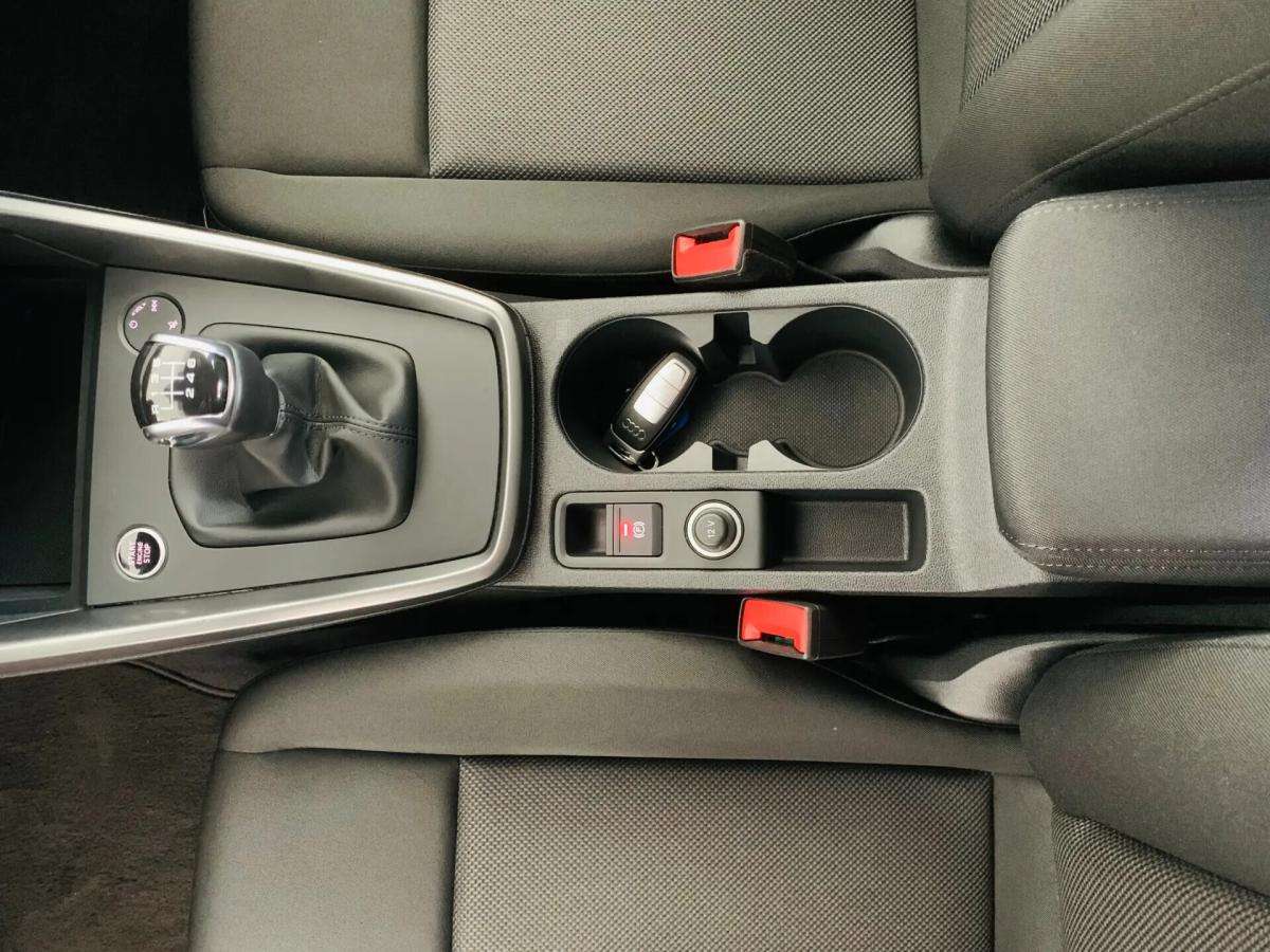 audi-a3-sportback-2022-gasolina-999cc