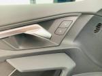 audi-a3-sportback-2022-gasolina-999cc