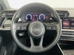 audi-a3-sportback-2022-gasolina-999cc