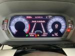 audi-a3-sportback-2022-gasolina-999cc