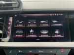 audi-a3-sportback-2022-gasolina-999cc