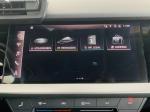 audi-a3-sportback-2022-gasolina-999cc