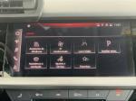 audi-a3-sportback-2022-gasolina-999cc