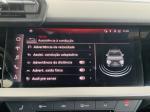 audi-a3-sportback-2022-gasolina-999cc