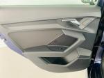audi-a3-sportback-2022-gasolina-999cc