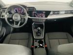 audi-a3-sportback-2022-gasolina-999cc