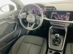 audi-a3-sportback-2022-gasolina-999cc